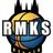 RMKS Xbest Rybnik