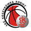 ŁKS KK Łódź