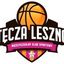Lou Tęcza Leszno