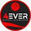 Basket 4Ever AZS UMed Ksawerów