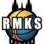 RMKS Xbest Rybnik